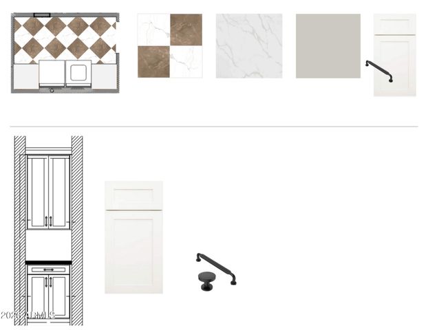 2998 W Foxtrot Trail, Queen Creek, AZ 85144