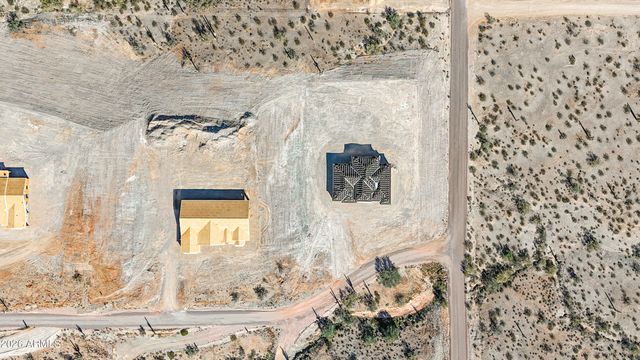 2998 W Foxtrot Trail, Queen Creek, AZ 85144