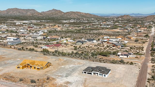 2998 W Foxtrot Trail, Queen Creek, AZ 85144