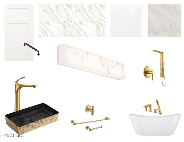 2998 W Foxtrot Trail, Queen Creek, AZ 85144