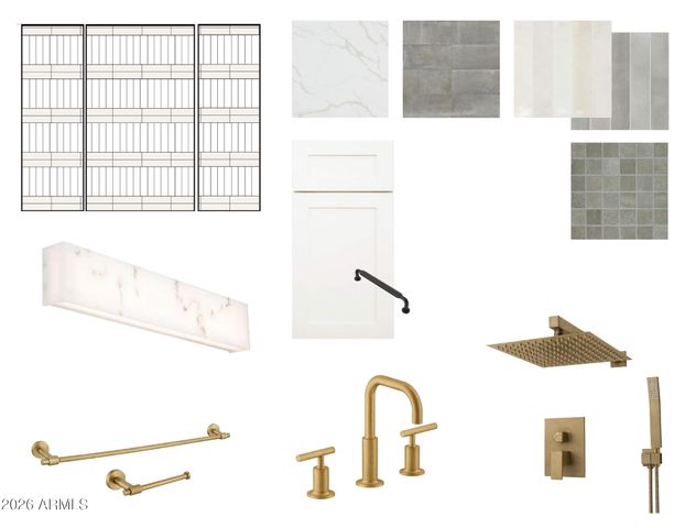 2998 W Foxtrot Trail, Queen Creek, AZ 85144