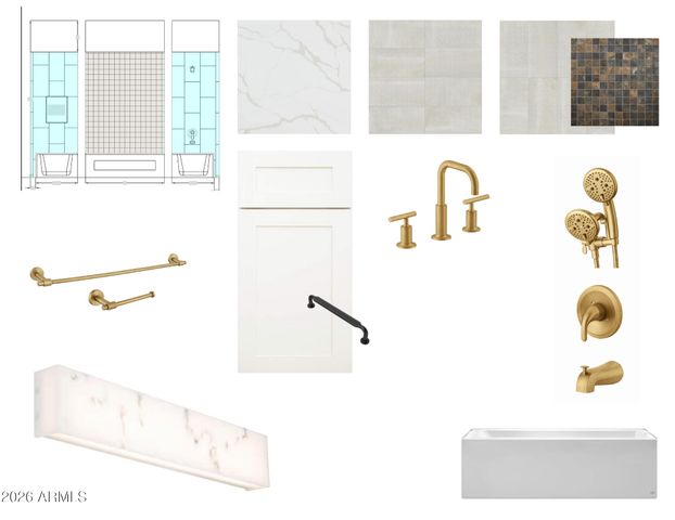 2998 W Foxtrot Trail, Queen Creek, AZ 85144