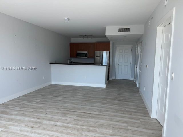 1300 Ponce De Leon Blvd 510, Coral Gables, FL 33134