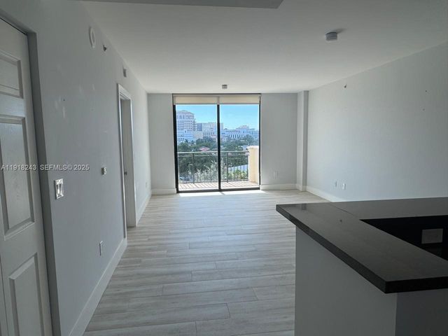 1300 Ponce De Leon Blvd 510, Coral Gables, FL 33134