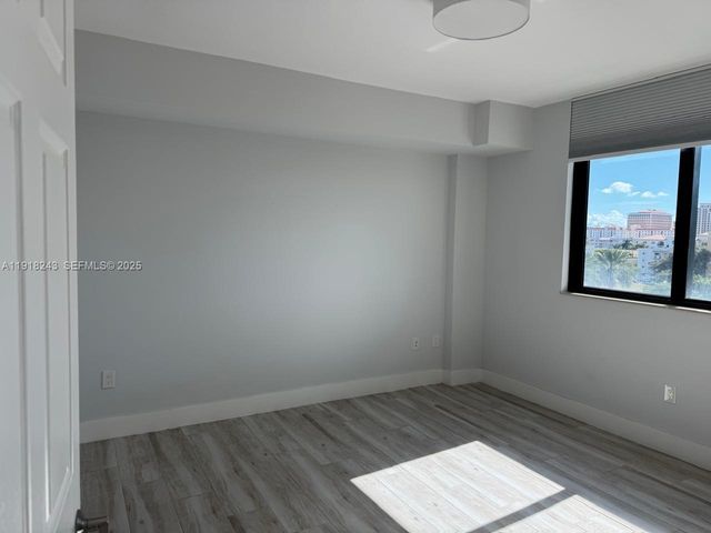 1300 Ponce De Leon Blvd 510, Coral Gables, FL 33134