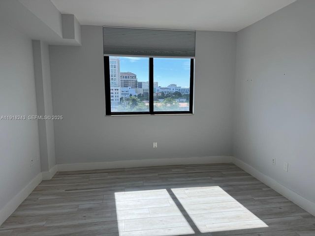 1300 Ponce De Leon Blvd 510, Coral Gables, FL 33134