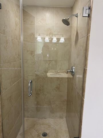 1300 Ponce De Leon Blvd 510, Coral Gables, FL 33134