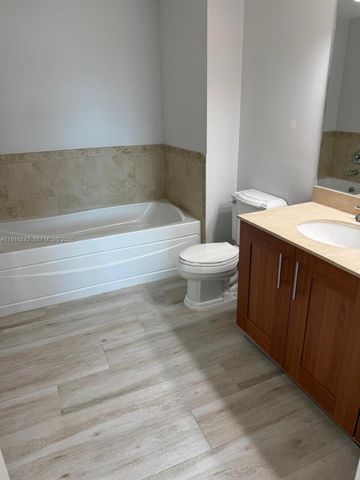 1300 Ponce De Leon Blvd 510, Coral Gables, FL 33134