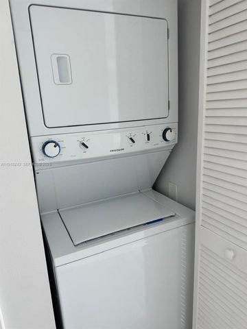 1300 Ponce De Leon Blvd 510, Coral Gables, FL 33134