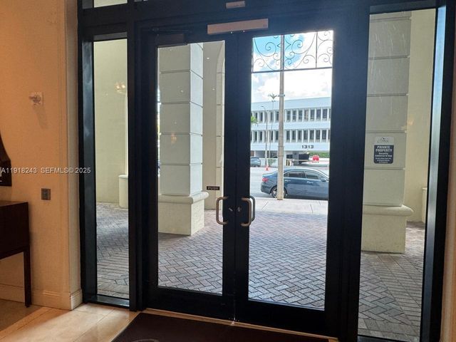 1300 Ponce De Leon Blvd 510, Coral Gables, FL 33134