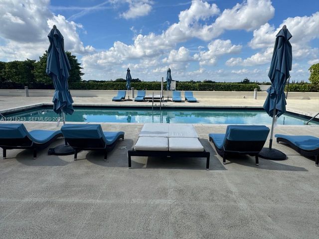 1300 Ponce De Leon Blvd 510, Coral Gables, FL 33134