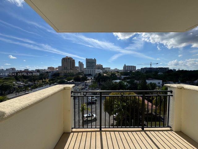 1300 Ponce De Leon Blvd 510, Coral Gables, FL 33134