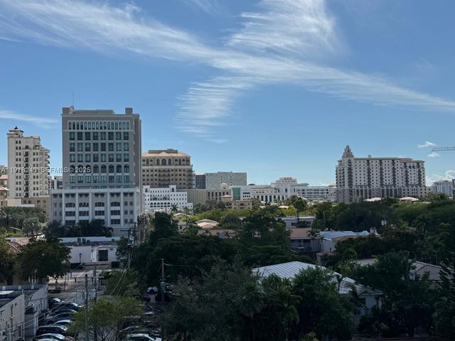 1300 Ponce De Leon Blvd 510, Coral Gables, FL 33134