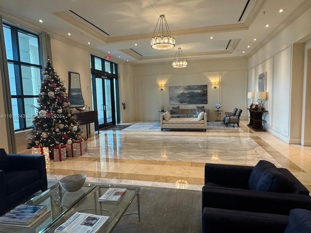 1300 Ponce De Leon Blvd 510, Coral Gables, FL 33134