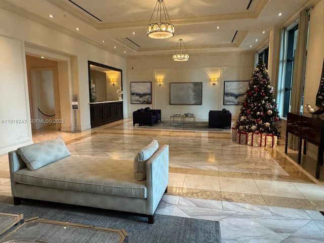 1300 Ponce De Leon Blvd 510, Coral Gables, FL 33134