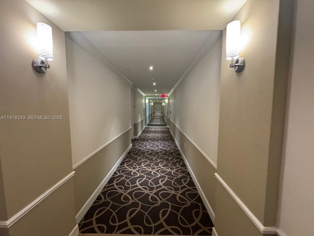 1300 Ponce De Leon Blvd 510, Coral Gables, FL 33134