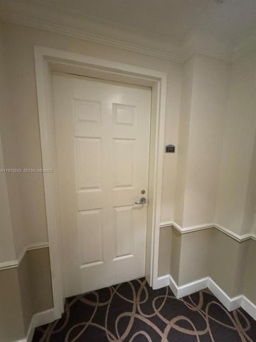 1300 Ponce De Leon Blvd 510, Coral Gables, FL 33134