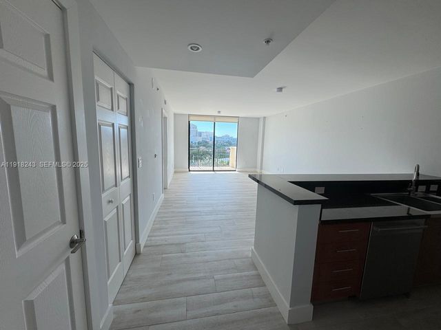 1300 Ponce De Leon Blvd 510, Coral Gables, FL 33134