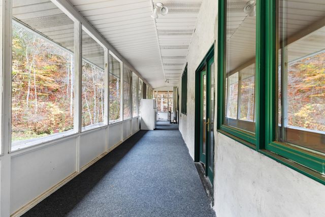 1650 Indian Creek Road, Thorn Hill, TN 37881