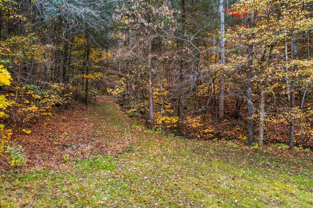 1650 Indian Creek Road, Thorn Hill, TN 37881