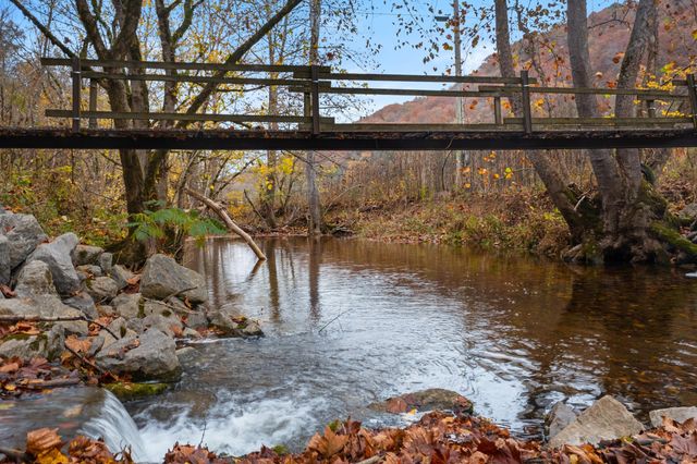 1650 Indian Creek Road, Thorn Hill, TN 37881