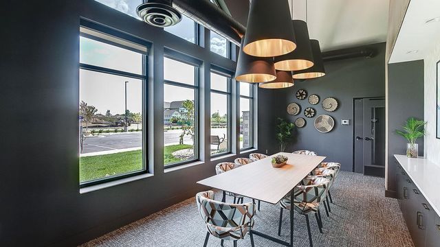 17070 Draper Way, Lakeville, MN 55044