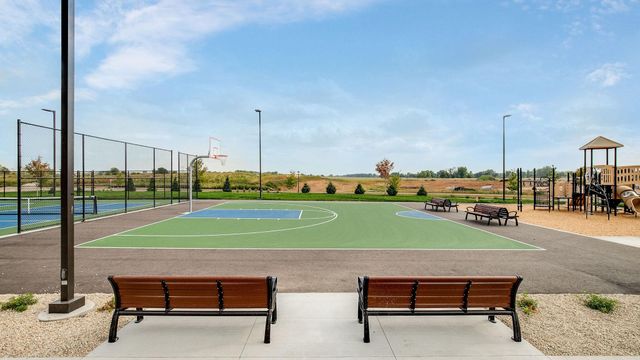 17070 Draper Way, Lakeville, MN 55044