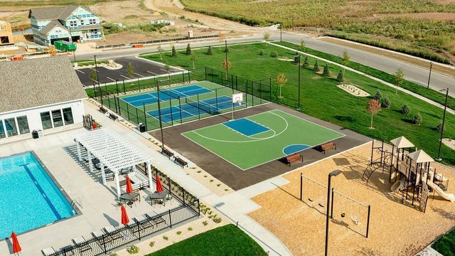 17070 Draper Way, Lakeville, MN 55044