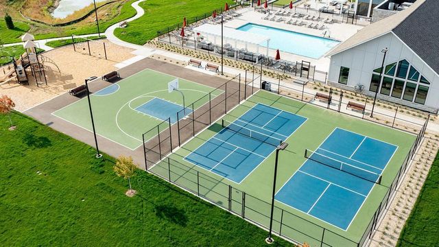 17070 Draper Way, Lakeville, MN 55044