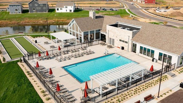 17070 Draper Way, Lakeville, MN 55044