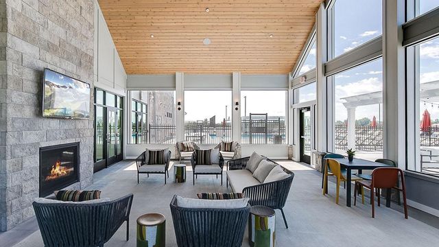 17070 Draper Way, Lakeville, MN 55044