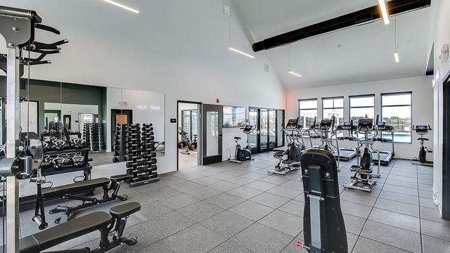 17070 Draper Way, Lakeville, MN 55044