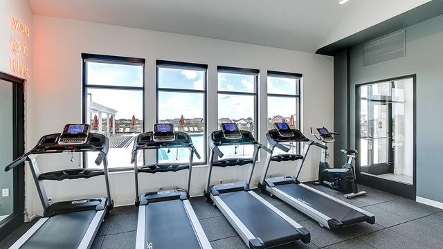 17070 Draper Way, Lakeville, MN 55044