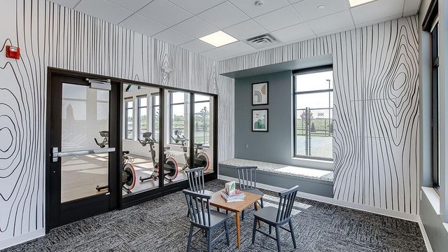 17070 Draper Way, Lakeville, MN 55044