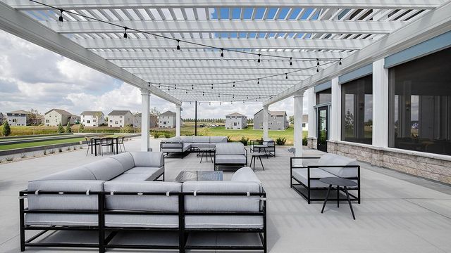 17070 Draper Way, Lakeville, MN 55044