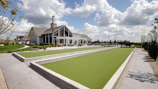 17070 Draper Way, Lakeville, MN 55044