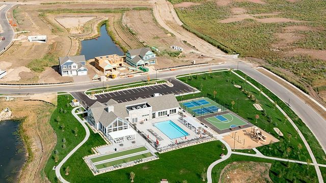 17070 Draper Way, Lakeville, MN 55044