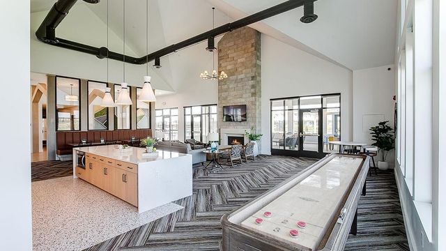 17070 Draper Way, Lakeville, MN 55044