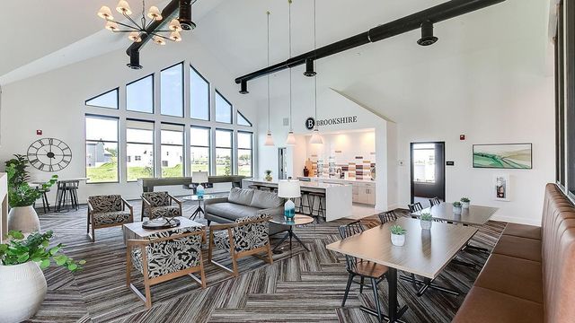 17070 Draper Way, Lakeville, MN 55044