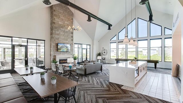 17070 Draper Way, Lakeville, MN 55044