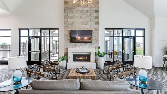 17070 Draper Way, Lakeville, MN 55044