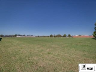 000 ACCENT DRIVE, Monroe, LA 71201