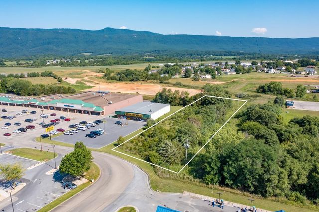 TBD US HWY 211 W, Luray, VA 22835