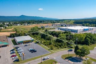 TBD US HWY 211 W, Luray, VA 22835
