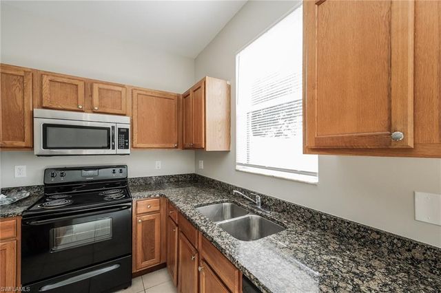 630 Creuset AVE S, Lehigh Acres, FL 33974