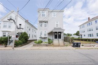 10 Walnut Street, East Providence, RI 02914