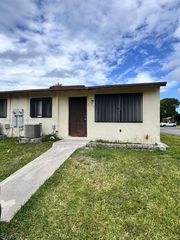 28150 SW 142nd Ct, Homestead, FL 33033