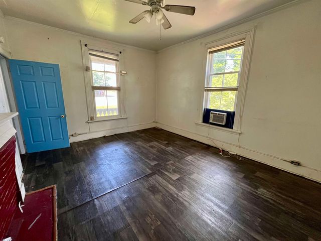 500 RIDGE ST, Charlottesville, VA 22902
