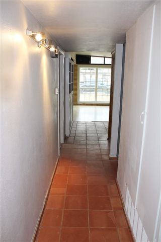 722 Santa Anita Dr, Kingsville, TX 78363