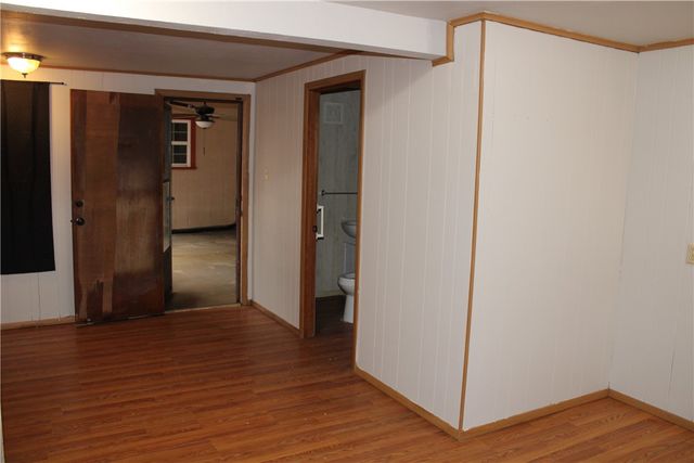 722 Santa Anita Dr, Kingsville, TX 78363